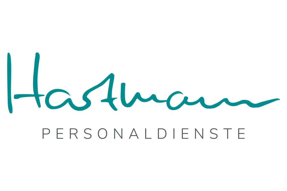 Hartmann Personaldienste