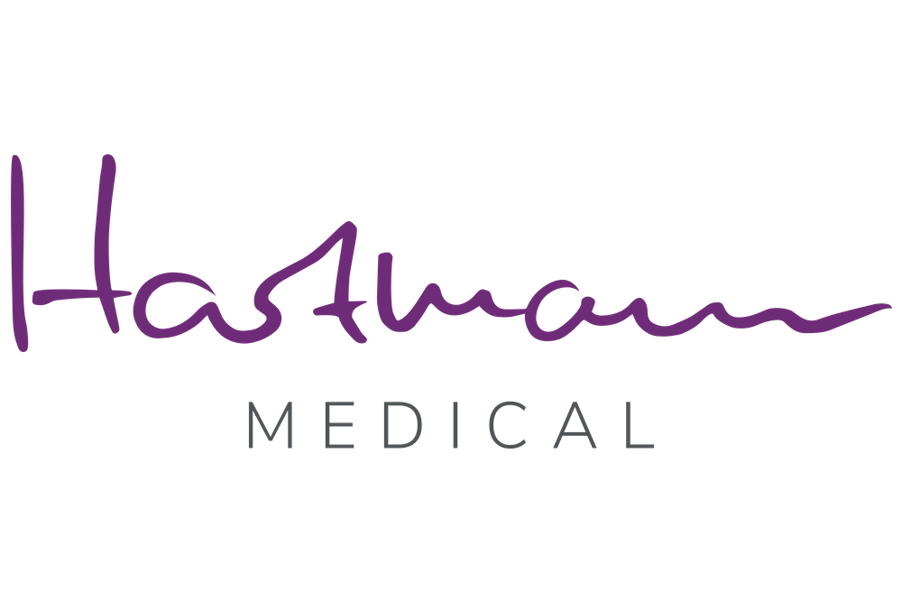 Hartmann Medical