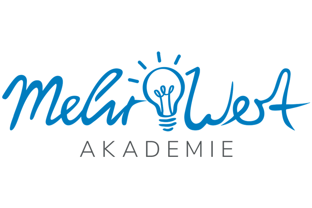 Mehrwert Akademie